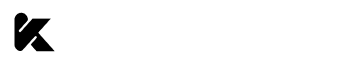 Kaptivate